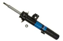 SACHS 313 935